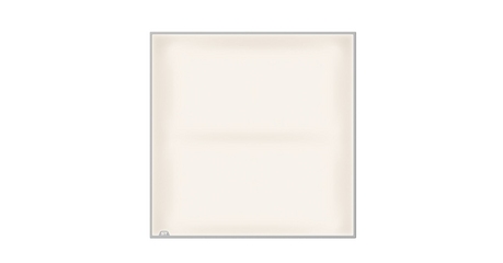 Светильник армстронг ST Luce Premium STP-A-1001-OR-36-4K-54