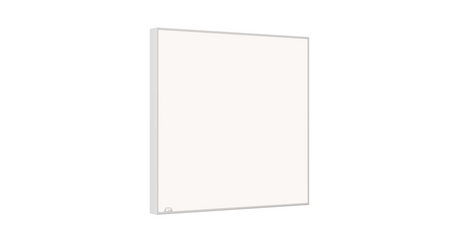 Светильник армстронг ST Luce Premium STP-A-1001-OR-54-65K-40