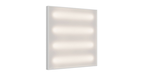 Светильник армстронг ST Luce Standart STP-A-1001-O-36-4K-40