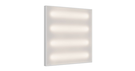 Светильник армстронг ST Luce Standart STP-A-1001-O-36-4K-40