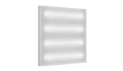 Светильник армстронг ST Luce Standart STP-A-1001-P-36-4K-40