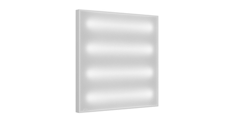 Светильник армстронг ST Luce Standart STP-A-1001-P-36-65K-40