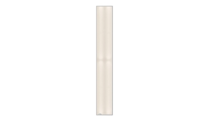 Светильник армстронг ST Luce Standart STP-A-1008-O-36-4K-40