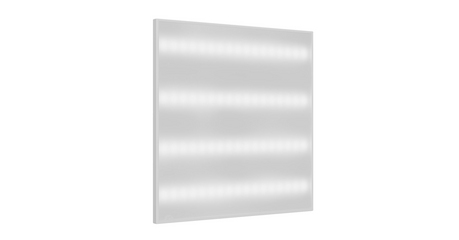 Светильник армстронг ST Luce Standart STP-A-1009-O-27-4K-40