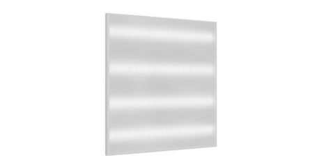 Светильник армстронг ST Luce Standart STP-A-1009-O-36-65K-40