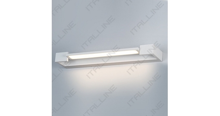 Светильник для картин ITALLINE IT01-1068/45 white