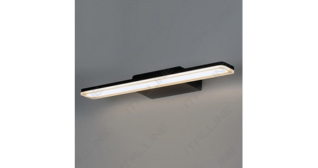 Светильник для картин ITALLINE IT01-1088/45 black