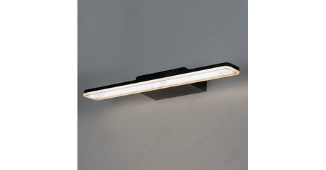 Светильник для картин ITALLINE IT01-1088/45 black