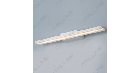 Светильник для картин ITALLINE IT01-1088/45 white