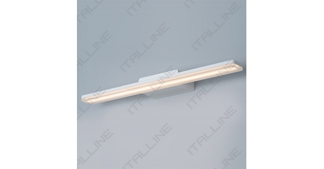 Светильник для картин ITALLINE IT01-1088/45 white