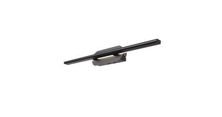 Светильник для картин ST-Luce SL1598.401.01