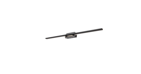 Светильник для картин ST-Luce SL1598.411.01