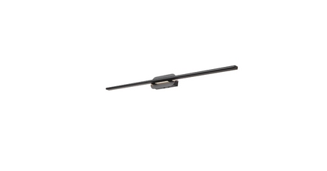 Светильник для картин ST-Luce SL1598.411.01