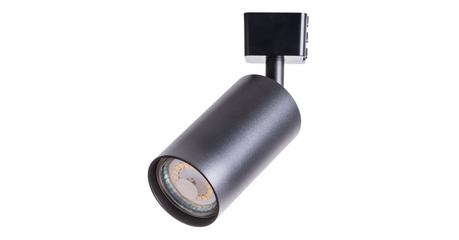 Светильник на шине ARTE Lamp A1518PL-1BK