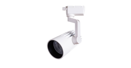 Светильник на шине ARTE Lamp A1632PL-1WH