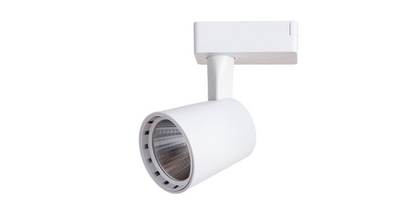 Светильник на шине ARTE Lamp A2315PL-1WH