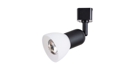 Светильник на шине ARTE Lamp A3156PL-1BK