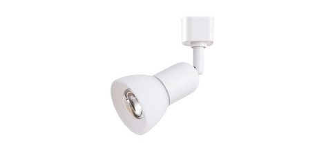 Светильник на шине ARTE Lamp A3156PL-1WH