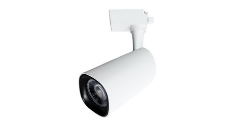Светильник на шине ARTE Lamp A4563PL-1WH