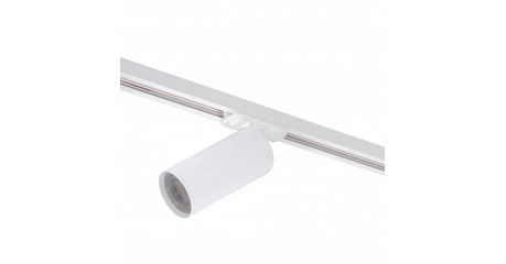 Светильник на шине Denkirs DK6202-WH