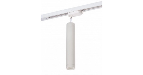 Светильник на шине Denkirs DK6210-WH