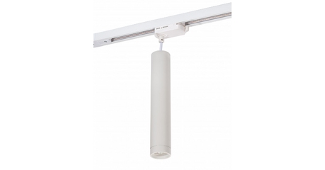 Светильник на шине Denkirs DK6210-WH