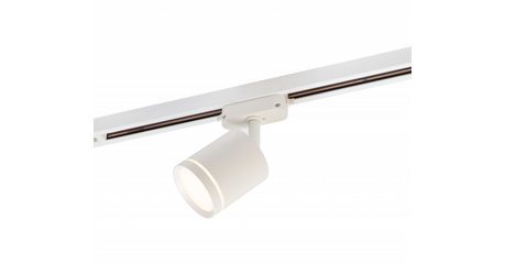 Светильник на шине Denkirs DK6401-WH