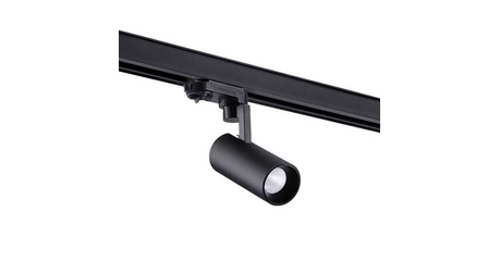 Светильник на шине Novotech 358254