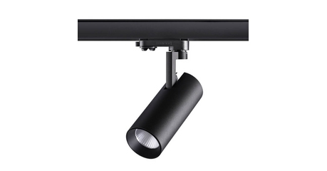 Светильник на шине Novotech 358256