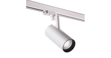 Светильник на шине Novotech 358257