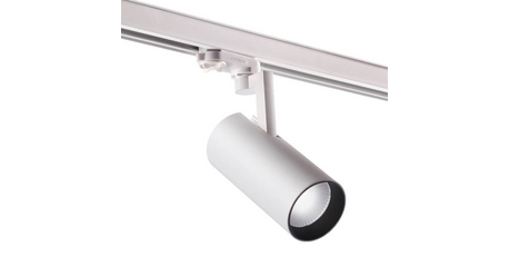 Светильник на шине Novotech 358257