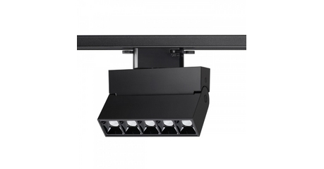 Светильник на шине Novotech 358325