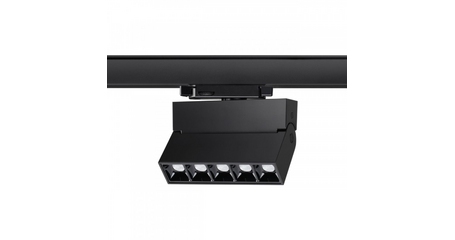 Светильник на шине Novotech 358327