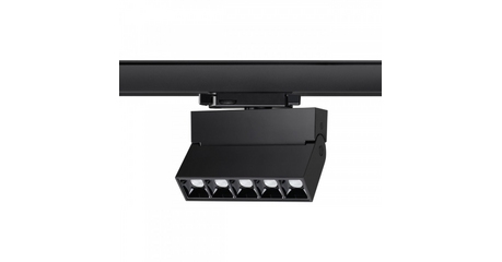 Светильник на шине Novotech 358327