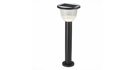 Светильник на солнечных батареях ST Luce Solaris SL9502.405.01