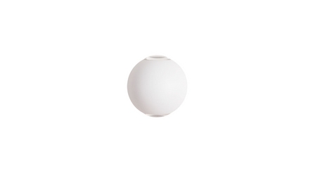 Светильник настенный ARTE Lamp A1544AL-2WH