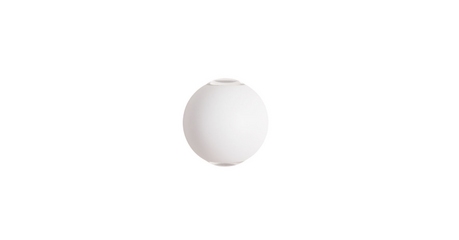 Светильник настенный ARTE Lamp A1544AL-2WH