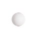 Светильник настенный ARTE Lamp A1544AL-2WH