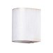 Светильник настенный ARTE Lamp A3502AL-1WG