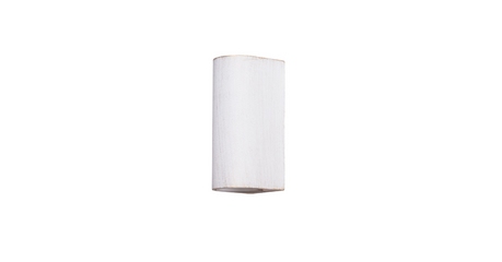 Светильник настенный ARTE Lamp A3502AL-2WG