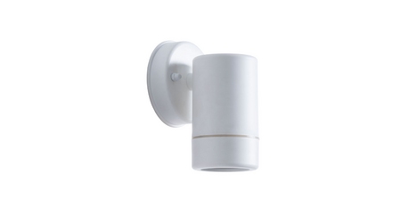 Светильник настенный ARTE Lamp A3503AL-1WH