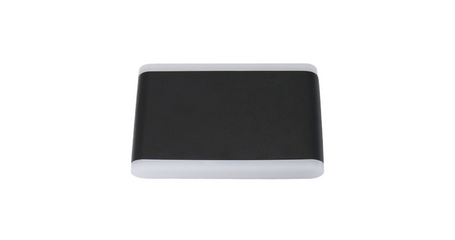 Светильник настенный Favourite BASIC 2863-2W