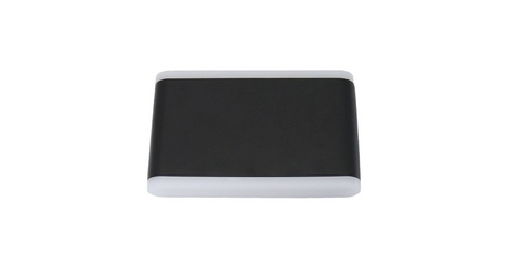 Светильник настенный Favourite BASIC 2863-2W