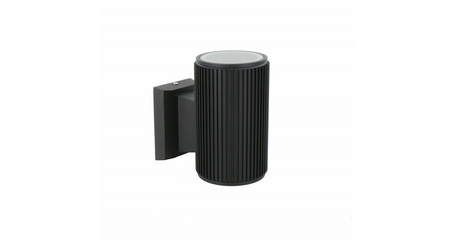 Светильник настенный Favourite POLA 2857-1W