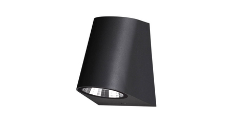 Светильник настенный Novotech 358295