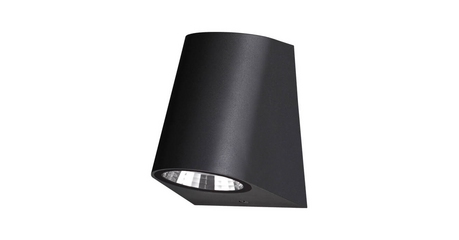 Светильник настенный Novotech 358295