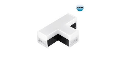 Светильник-соединитель Novotech Bits 359115