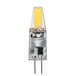 Светодиодная лампа Arte Lamp Lugo G4 1,5W 4000К A0415-4K