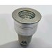 Светодиодная лампа Kink Light GU10 5W L07670(4000K)