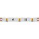 Светодиодная лента Maytoni Led Strip 12В 2835 4,8Вт/м 3000К 5м IP20 201103